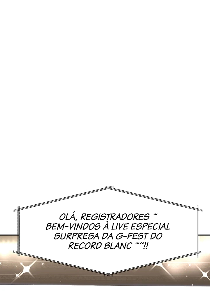 Página 78
